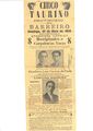 CMB.EJAM.Cx.08 -cartaz 27.5.1928.jpg