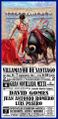 Cartaz 0542.jpg