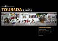 Miniatura da versão das 22h55min de 3 de outubro de 2020