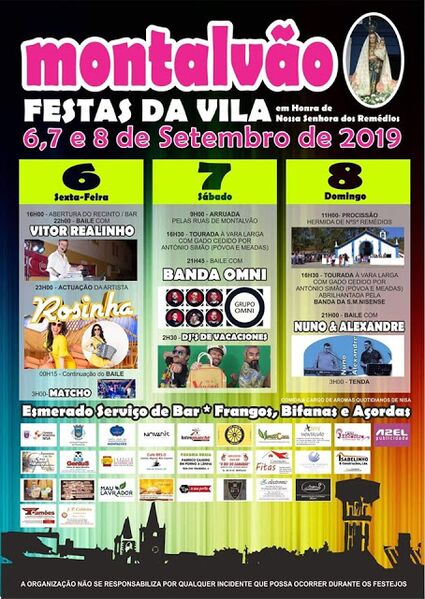Ficheiro:FestasNSRemedios Montalvao Nisa 2019.jpg
