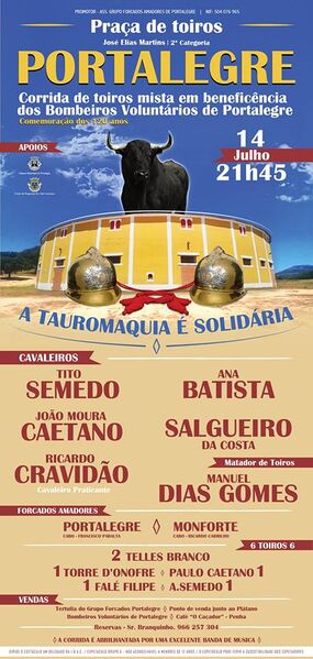 Ficheiro:Portalegre14Julho 2018.jpg