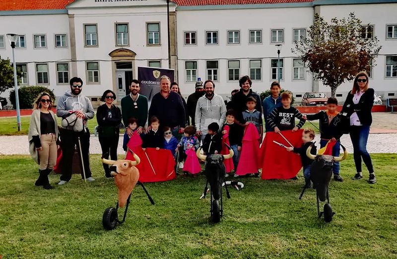 Ficheiro:CT Alcochete F26.jpg