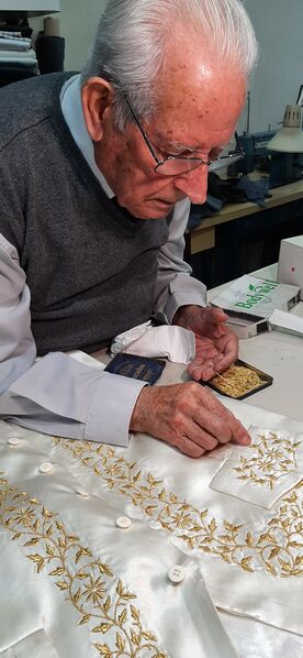 Ficheiro:Manuel Marques F14.jpg