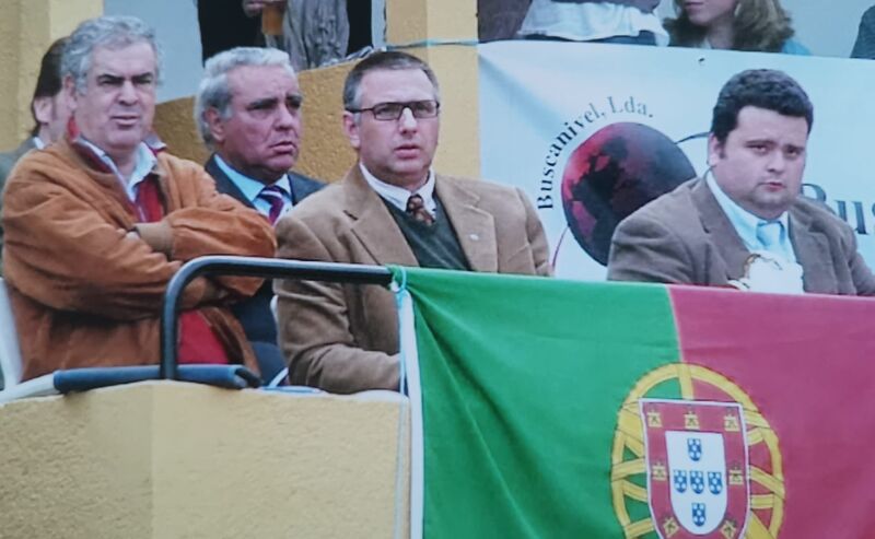 Ficheiro:Marco Gomes F14.jpg