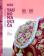 SemanaCulturaTauromaquica VFX 2019 Page 1.png