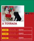 TeatrodeMarionetas MJoaCosta Nov 2015.jpg