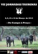 VIIJornadasTaurinas Santerem 03-2013.jpg