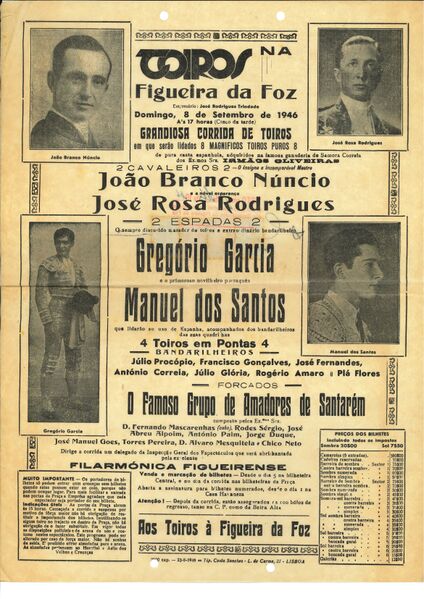 Ficheiro:20190222104702101 0001.jpg