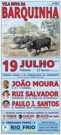 Cartaz pintura JCRosa 19-07-2014.jpg
