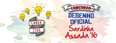 Concurso Desenho SardinhaAssada 2016.png
