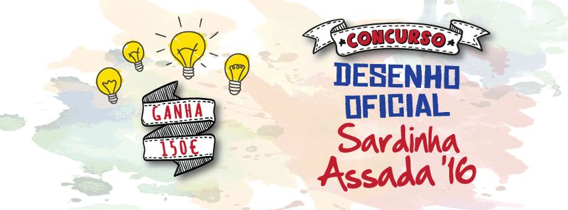 Ficheiro:Concurso Desenho SardinhaAssada 2016.png