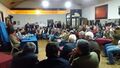 Escola Taurina Montijo F2.jpg