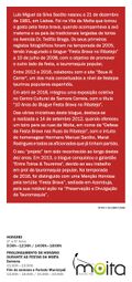 ExpFot FestaBrava 2018(2).jpg