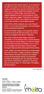 ExpFot FestaBrava 2018(2).jpg
