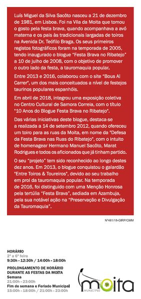 Ficheiro:ExpFot FestaBrava 2018(2).jpg