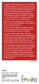ExpFot FestaBrava 2018(2).jpg