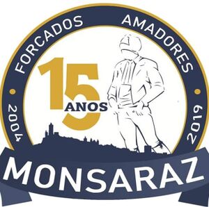 GFA Monsaraz.jpg