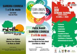 STaurinaeFeiraAnual SamoraCorreia Benavente2019(1).jpg