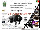 Capeia Nave 2019.jpg