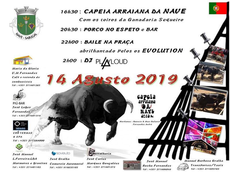 Ficheiro:Capeia Nave 2019.jpg