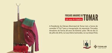 Exp JoseCostaRosa 2016(1).jpg