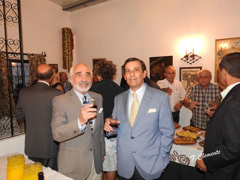 Ficheiro:Festa Brava F5.JPG