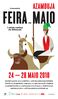 Folheto FeiradeMaio Azambuja 2018.jpg