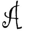 G00515.png