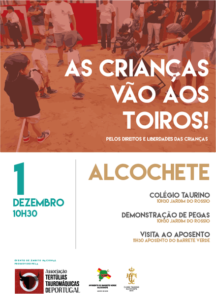 Ficheiro:CT Alcochete G2.png