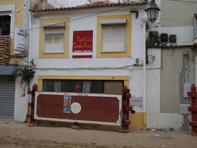 Ficheiro:F01003 FeiraMaio Azambuja 26-05-2018.JPG