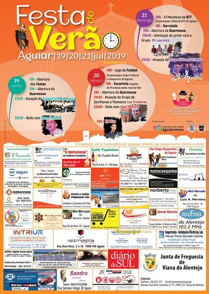 Ficheiro:FestadeVerao Aguiar VianadoAlentejo 2019.jpg