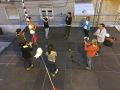 Sevilhanas F11.jpg