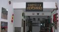 Tentadero F5.jpg