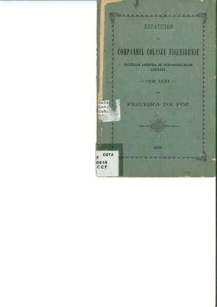 Ficheiro:20190221092042596 0001.jpg