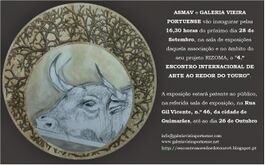 Exp IVEncontroRedorTouro 2013.jpg