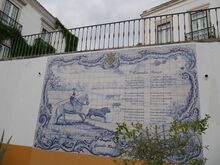 F01030 Azambuja.JPG