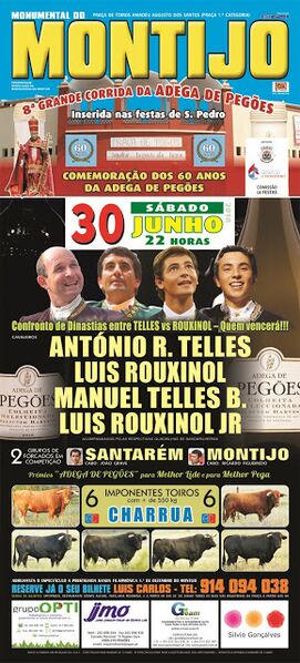 Ficheiro:Montijo 30 Junho 2018.jpg