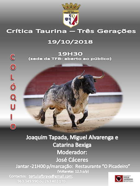 Ficheiro:Coloquio TFBrava 28-10-2018.png