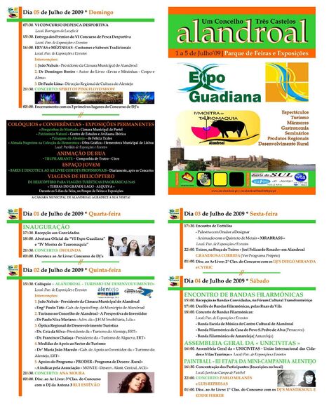Ficheiro:Cong-UNICIVITAS Alandroal 2007(1).jpg