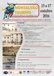Exp MontalvaoTaurino 2016(2).jpg