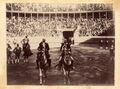 017672 19 setembro 1897.jpg
