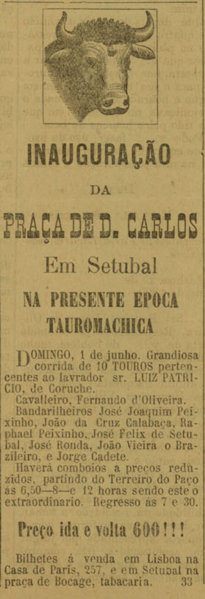 Ficheiro:DI 1890-05-30.png