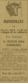 Miniatura da versão das 22h41min de 25 de agosto de 2020