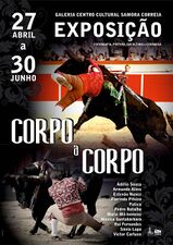 Exp CorpoaCorpo 2018.jpg