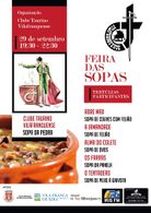 Feira-das-Sopas CT VFX 2018.jpg