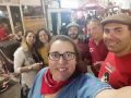 Loucos Aficionados F15.jpg