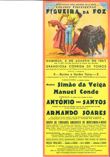 Ficheiro:20190222120416612 0004.jpg