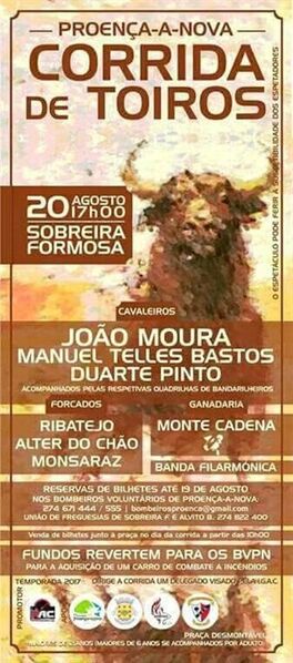Ficheiro:Cartaz 0752.jpg
