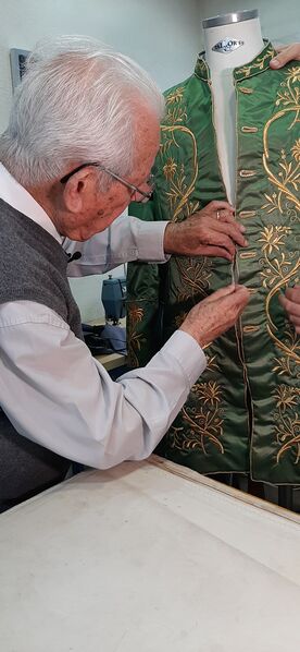 Ficheiro:Manuel Marques F5.jpg