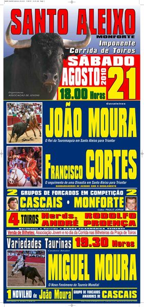 Ficheiro:Cartaz 0235.jpg